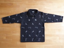 Damen Trachten Pullover