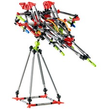 Playtastic Baukasten