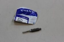 ORIGINAL VOLVO S60 S80 V70 XC90 Sitzverstellung  8619803 NEU