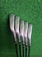 KING COBRA Gravity Back