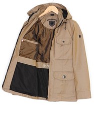 Wellensteyn sunrise jacke - wellensteyn,