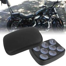 Hinten Passagier Sitz Sozius