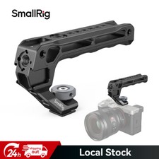 SmallRig Cold Shoe Top Handle