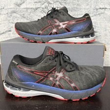 Asics Mens GT 2000 10 GTX