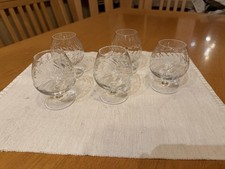 Treveris Mundgeblasen