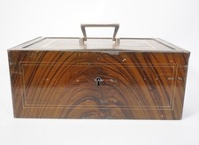 Antike Ostertag Werke Aalen