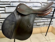 19" 28 (M) Stubben Siegfried