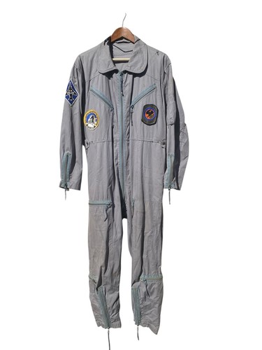 Airforce usaf fliegerkombi - us,