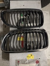 Original BMW E90 E91 LCI