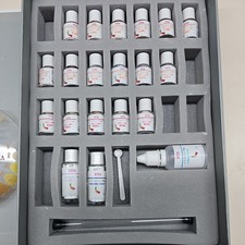 Vita Akzent Akzent Plus Powder