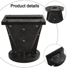 Line Array Lautsprecher