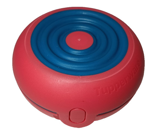 Tupperware flexi twin - flexi, dose