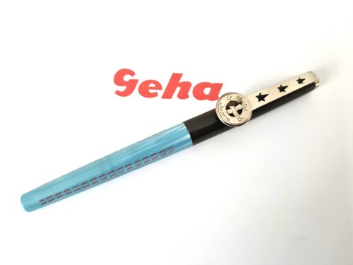 Geha jeans 713 - geha,