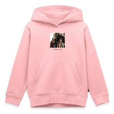 Ostwind Der Große Orkan