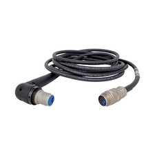 BEIER GSC-10-24763-06