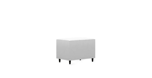 Bezug für strandmon - für, ikea