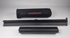 Uebler 19950