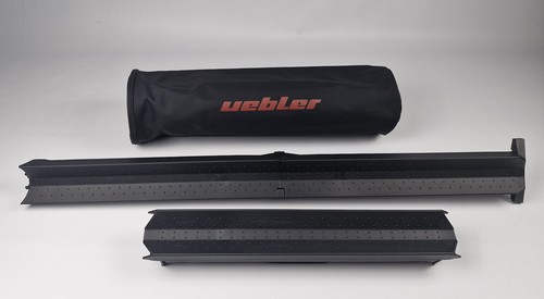 Uebler 19950
