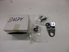 Umrüstkit 90891-20106 D1274