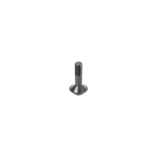 Schubstangenspanner 6841 - schubstangenspanner, nr.6841