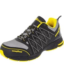 Goodyear S1P/SRA/HRO Herren