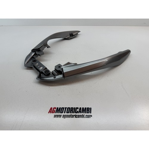 Griffstange suzuki burgman 400 - burgman,