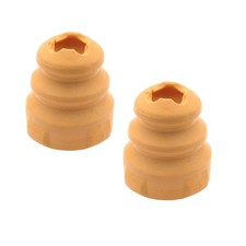 Anschlagpuffer Stoßdämpfer