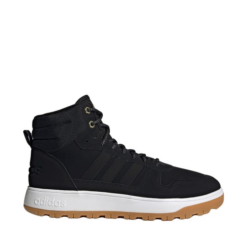Adidas frozetic boots fw3234 - boots,
