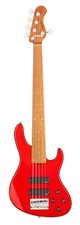 SADOWSKY MetroExpress 24-Fret