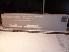 Märklin H0 3300 Sonderserie