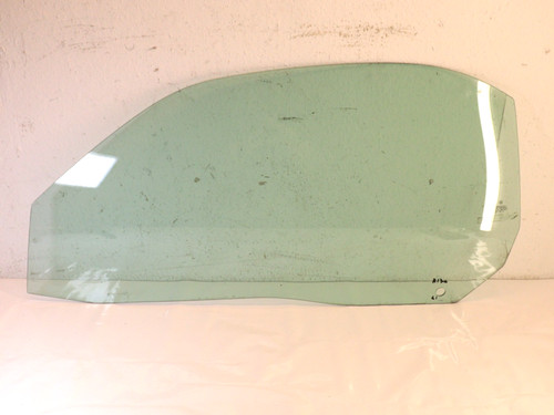 A1707250710 mercedes r170 slk - r170,