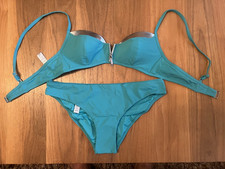 la perla bikini Gr.40