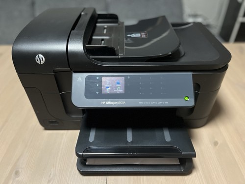 Officejet 6500a e710a - officejet,