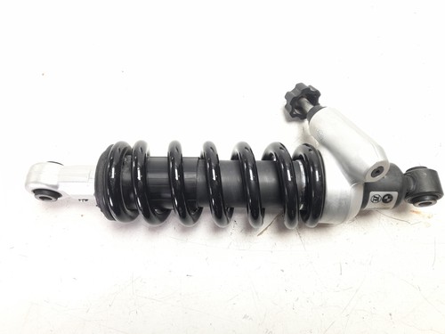 8394306 stoßdämpfer hinten - stoßdÄmpfer,