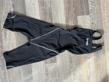 Arena Powerskin Wettkampfanzug