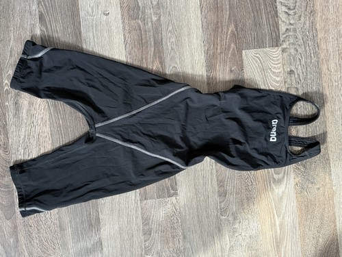 Arena powerskin wettkampfanzug - arena,