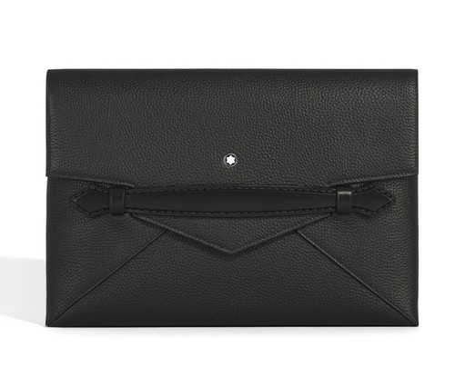 MONTBLANC