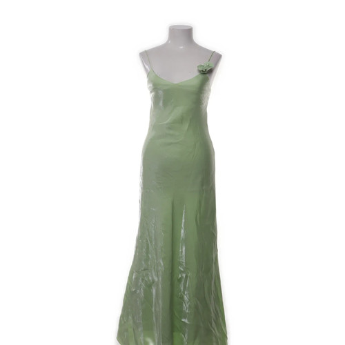 Yves calin abendkleid - yves, calin,