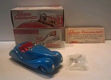 Schuco Examico 4001 - Replica