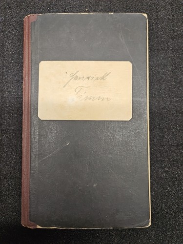 Seemannsbuch seefahrtsbuch - seemannsbuch/seefahrtsbuch,