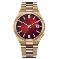 Exquisite Uhr NJ0153-82X