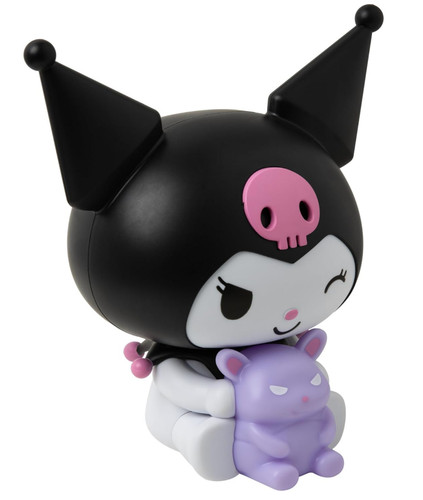 Paladone kurami globuddies - paladone,