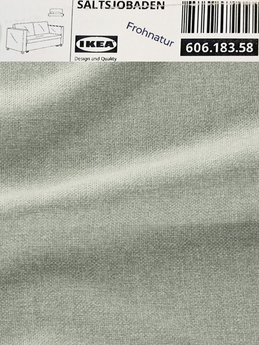 Ikea saltsjöbaden bezug für - saltsjÖbaden,