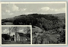 13918420 - 5223 Langenbach Gasthaus Pension Beer Oberbergischer Kreis LKR