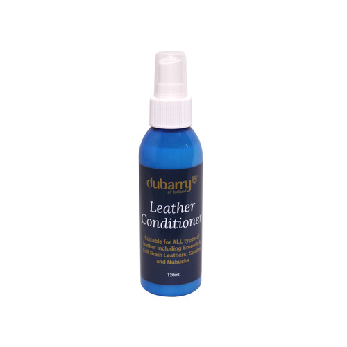 Dubarry leder leather - dubarry,