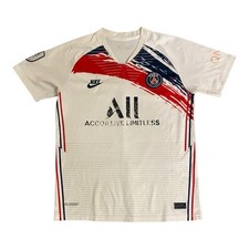 Paris Saint Germain Trikot M