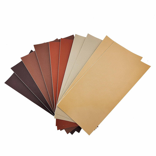 Lederpatches selbstklebend - lederpatches,