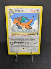 Dragoran (WP 5) Wizards Black