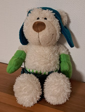 nici sports Eisbär Bär