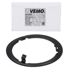 VEMO AGR-Ventil Dichtung für